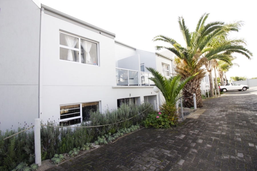 2 Bedroom Property for Sale in Aston Bay Eastern Cape